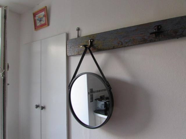 Fisherman'S Cottage Ile d'Arz Bagian luar foto